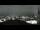 Webcam in Klagenfurt, 4.6 km