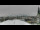 Webcam in Klagenfurt, 1.8 km entfernt