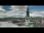 Webcam in Klagenfurt, 0.3 km entfernt