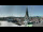 Webcam in Klagenfurt, 0.1 mi away
