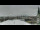 Webcam in Klagenfurt, 0.7 mi away