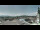 Webcam in Klagenfurt, 4.1 mi away