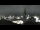 Webcam in Klagenfurt, 0.1 mi away