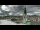 Webcam in Klagenfurt, 5.7 mi away