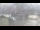 Webcam in Klagenfurt, 5.7 mi away