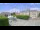 Webcam in Klagenfurt, 1.7 mi away