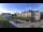 Webcam in Klagenfurt, 0.2 km
