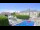 Webcam in Klagenfurt, 10.8 km entfernt