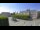 Webcam in Klagenfurt, 6.4 mi away