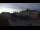 Webcam in Klagenfurt, 0.1 mi away
