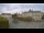 Webcam in Klagenfurt, 7.9 km entfernt