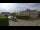 Webcam in Klagenfurt, 2.1 mi away