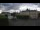 Webcam in Klagenfurt, 5.5 km