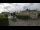 Webcam in Klagenfurt, 5.5 km