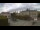 Webcam in Klagenfurt, 4.6 km entfernt
