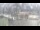 Webcam in Klagenfurt, 5.7 mi away