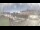 Webcam in Klagenfurt, 0.1 km entfernt