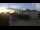 Webcam in Klagenfurt, 0.1 mi away