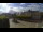 Webcam in Klagenfurt, 5.7 mi away
