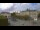 Webcam in Klagenfurt, 10.8 km entfernt