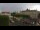 Webcam in Klagenfurt, 0.1 km