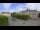 Webcam in Klagenfurt, 0.1 mi away