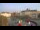 Webcam in Klagenfurt, 0.2 km