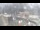 Webcam in Klagenfurt, 0.1 km