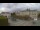 Webcam in Klagenfurt, 4.6 km
