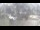 Webcam in Klagenfurt, 1.7 mi away