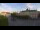Webcam in Klagenfurt, 5.7 mi away