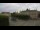 Webcam in Klagenfurt, 1.7 km