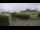 Webcam in Klagenfurt, 1.7 km