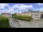Webcam in Klagenfurt, 5.7 mi away