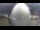 Webcam in Klagenfurt, 1.8 mi away