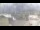 Webcam in Klagenfurt, 0.1 km