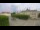 Webcam in Klagenfurt, 1.7 km