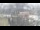 Webcam in Klagenfurt, 0.1 km