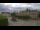 Webcam in Klagenfurt, 0.1 km