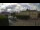 Webcam in Klagenfurt, 0.1 km