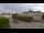 Webcam in Klagenfurt, 25 km entfernt