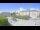 Webcam in Klagenfurt, 0.1 mi away