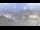 Webcam in Klagenfurt, 0.1 km