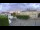 Webcam in Klagenfurt, 0.1 km entfernt