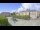 Webcam in Klagenfurt, 6.4 mi away
