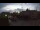 Webcam in Klagenfurt, 5.7 km