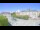 Webcam in Klagenfurt, 9.6 mi away