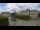 Webcam in Klagenfurt, 7.9 km entfernt