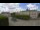 Webcam in Klagenfurt, 2.2 mi away