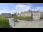 Webcam in Klagenfurt, 4.2 mi away